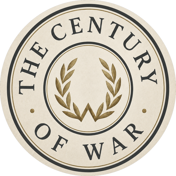 The Century of War